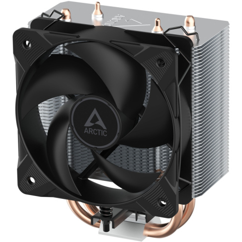 K Multi Cooler Arctic Freezer 8A