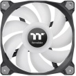 140mm Thermaltake Pure Duo 14 ARGB Sync Radiator Fan Черный 2 Pack