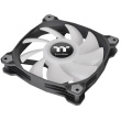 140mm Thermaltake Pure Duo 14 ARGB Sync Radiator Fan Черный 2 Pack