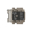 K Cooler Server Supermicro SNK-P0070APS4 (LGA 3647) 4U aktiv