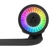 CPU Cooler S_MULTI/ACFRE00184A ARCTIC WLONONWCRJCEJ