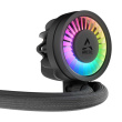 CPU Cooler S_MULTI/ACFRE00184A ARCTIC WLONONWCRJCEJ