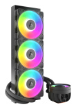 CPU Cooler S_MULTI/ACFRE00184A ARCTIC WLONONWCRJCEJ