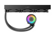CPU Cooler S_MULTI/ACFRE00184A ARCTIC WLONONWCRJCEJ