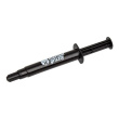 Thermal Grizzly | Aeronaut Thermal Grease - 7,2 Gramm / 3 ml | Universal TG-A-030-R