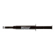 Thermal Grizzly | Aeronaut Thermal Grease - 7,2 Gramm / 3 ml | Universal TG-A-030-R