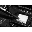 Thermal Grizzly Thermal grease  