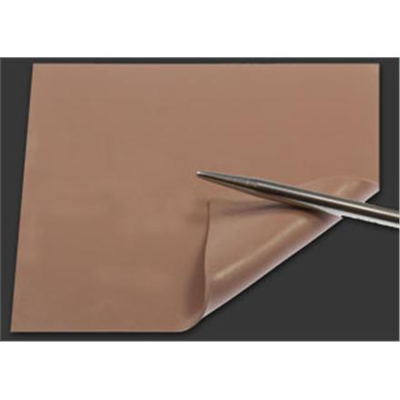 Thermal Grizzly | Thermal pad 