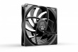 Be quiet! Pure Wings 3 140 mm PWM high-speed