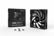 Be quiet! Pure Wings 3 140 mm PWM high-speed