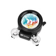 Thermaltake Thermaltake Pacific CLM 360 Riing Duo