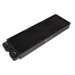 Thermaltake Thermaltake Pacific CLM 360 Riing Duo