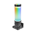 Thermaltake Thermaltake Pacific CLM 360 Riing Duo