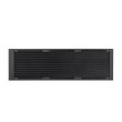 Thermaltake Thermaltake TH420 V2 AR GB