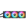 Thermaltake Thermaltake TH420 V2 AR GB
