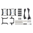 Thermaltake Thermaltake TH420 V2 AR GB