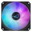 K Asus WAK ROG Strix LC III 240 ARGB