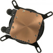 K Cooler Inter-Tech Wasserkühlung CPU Argus Iceman B-240