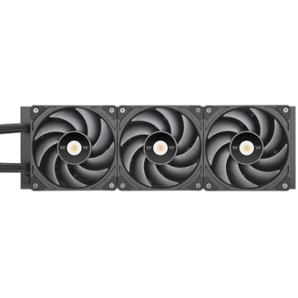 K WAK Thermaltake Toughliquid 360 EX Pro ARGB Sync/All-in-One retail