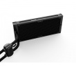 K Cooler Wasserkühlung be quiet! Pure Loop 2 FX 240mm ARGB Water Cooler 2 x Light Wings 120mm PWM High Speed