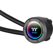 K Cooler Wasserkühlung Thermaltake TH280 ARGB Sync V2 CPU Liquid Cooler All-In-One