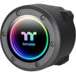 K Cooler Wasserkühlung Thermaltake TH280 ARGB Sync V2 CPU Liquid Cooler All-In-One