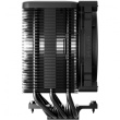 K Cooler be quiet! Dark Rock 5 multi Cooler | 1700; 1200; 1150; 1151; 1155; AM5; AM4
