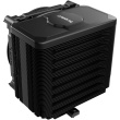 K Cooler be quiet! Dark Rock 5 multi Cooler | 1700; 1200; 1150; 1151; 1155; AM5; AM4