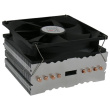 K Multi LC-Power LC-CC-120 Tower | FMx.AM3.115x.2011 TDP 180W