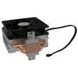 K Multi LC-Power LC-CC-120 Tower | FMx.AM3.115x.2011 TDP 180W