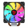 Savio CPU Cooler VORTEC X2 ARGB