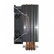 Savio CPU Cooler VORTEC X2 ARGB