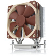 K NOCTUA Kühler NH-U12S-TR4-SP3 AMD TR4/SP3