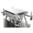K NOCTUA Kühler NH-U12S-TR4-SP3 AMD TR4/SP3