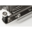 K NOCTUA Kühler NH-U12S-TR4-SP3 AMD TR4/SP3