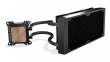 Endorfy Endorfy Navis F240