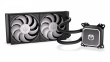 Endorfy Water cooling Navis F240 ARGB EY3B004