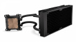 Endorfy Water cooling Navis F240 ARGB EY3B004
