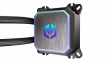 Endorfy Water cooling Navis F240 ARGB EY3B004