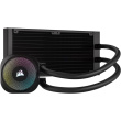 K CORSAIR WAK NAUTILUS 240 RS ARGB. 240mm Radiator