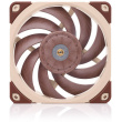 120mm NOCTUA NF-A12X25 PWM