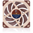 120mm NOCTUA NF-A12X25 PWM