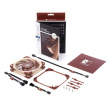 120mm NOCTUA NF-A12X25 PWM