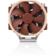 K NOCTUA NH-U14S TR5-SP6 Computer Kühlkomponente Prozessor Kühler