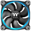 120mm Thermaltake Riing 12 LED RGB (3-Pack)