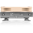 K NOCTUA NH-L9i Prozessor Kühler
