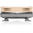 K NOCTUA NH-L9i Prozessor Kühler