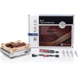 K NOCTUA NH-L9i Prozessor Kühler