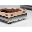 K NOCTUA NH-L9i Prozessor Kühler