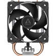 K Cooler Arctic Freezer 8A CO